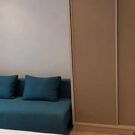 Apartmani Crikvenica 30072 - Goran Zimmer foto