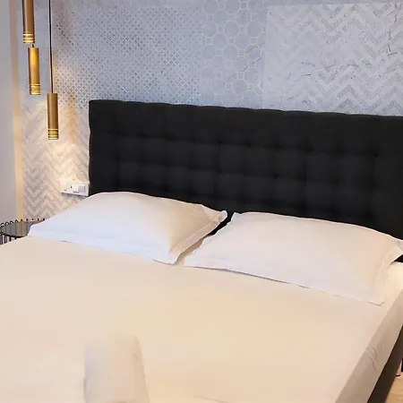 Apartmani Crikvenica 30072 - Goran Zimmer foto