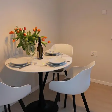 Apartmani Crikvenica 30072 - Goran Zimmer foto