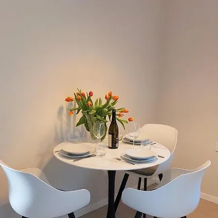 Apartmani Crikvenica 30072 - Goran Zimmer foto