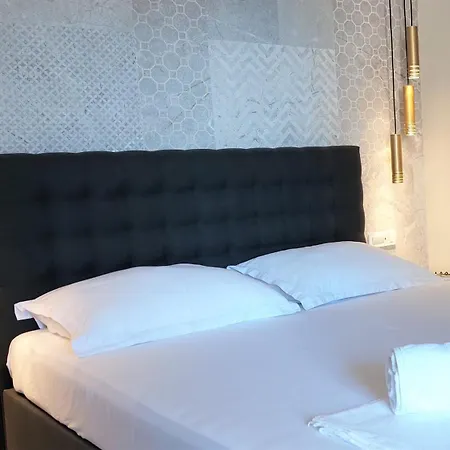 Apartmani Crikvenica 30072 - Goran Zimmer foto