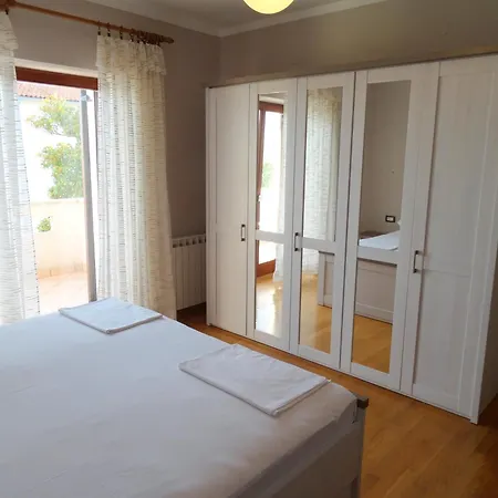 Apartmani Crikvenica 30072 - Goran Zimmer foto