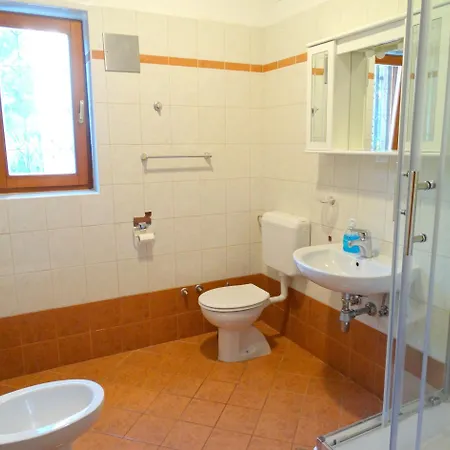 Apartmani Crikvenica 30072 - Goran Zimmer foto