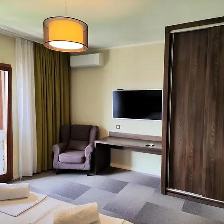 Apartmani Crikvenica 30072 - Goran Zimmer foto