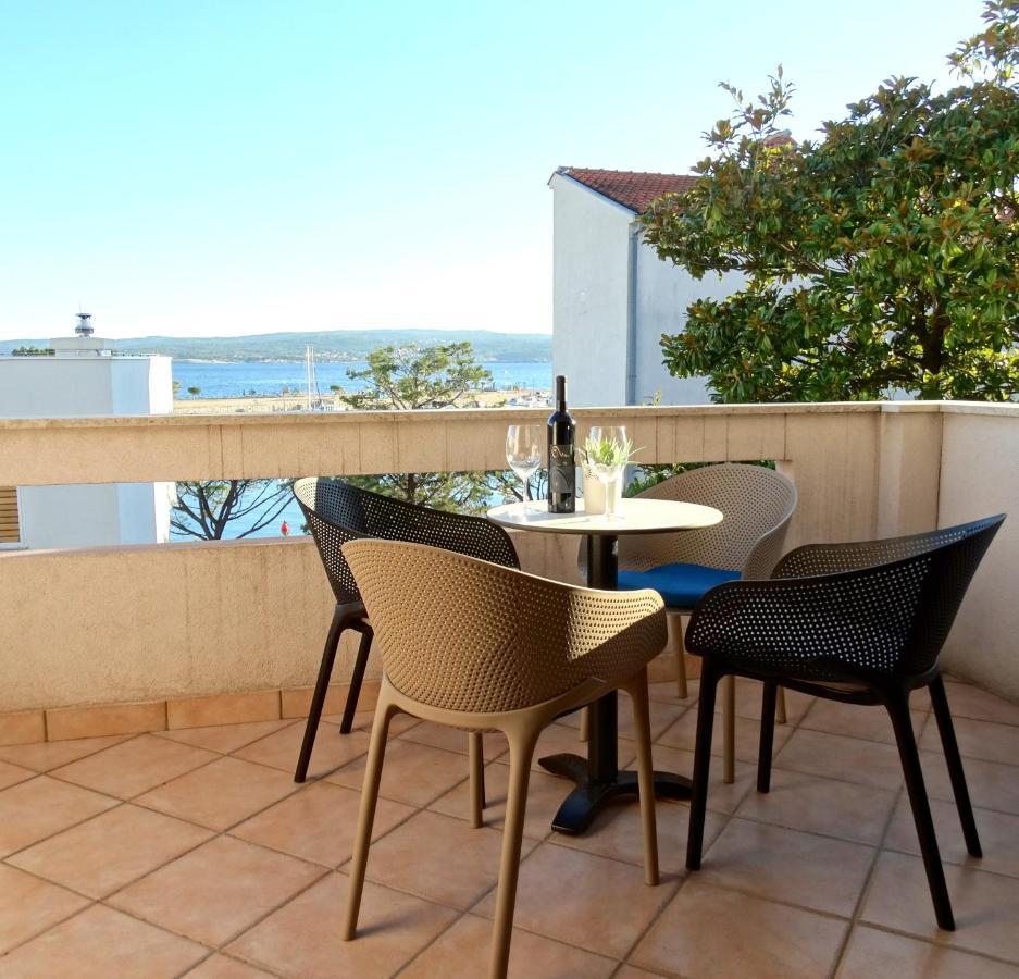 Apartment 30072 - Goran