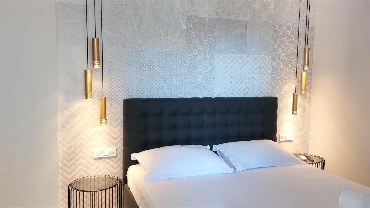 Apartment 30072 - Goran *