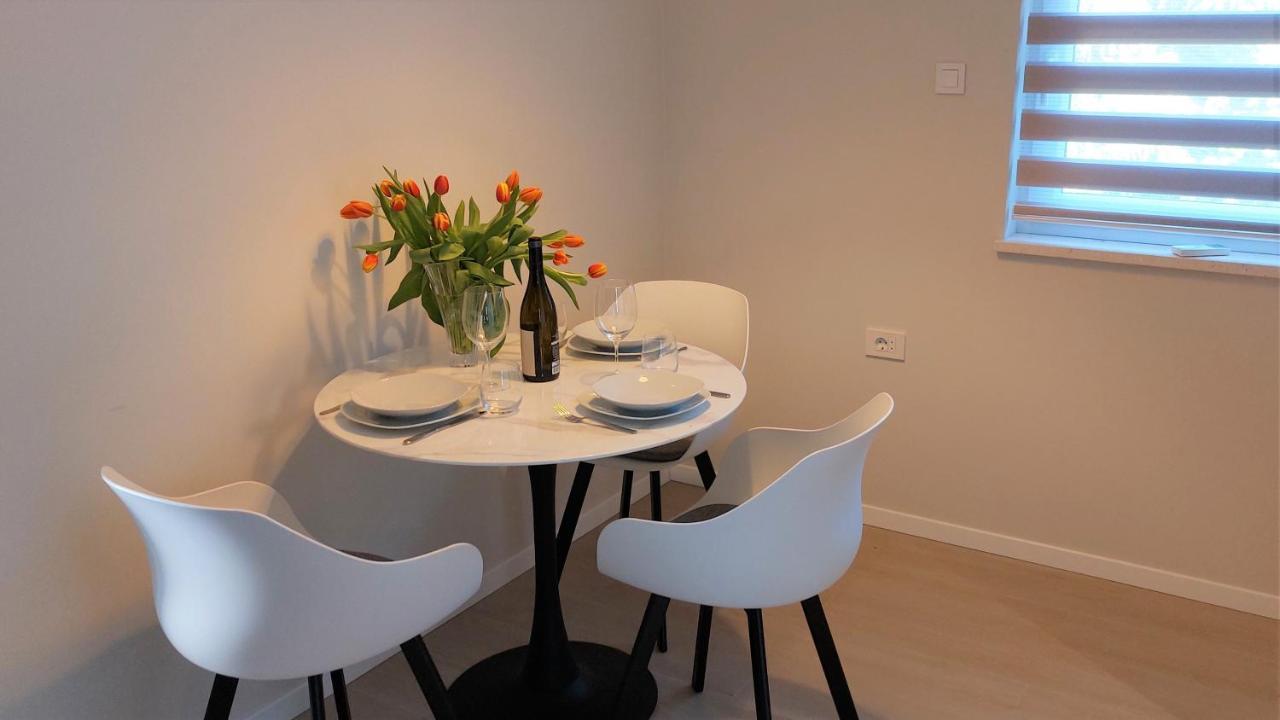 Apartment 30072 - Goran *
