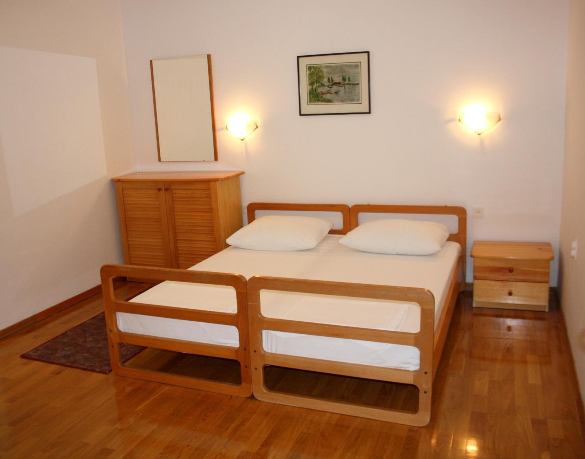 Apartment 30072 - Goran Crikvenica