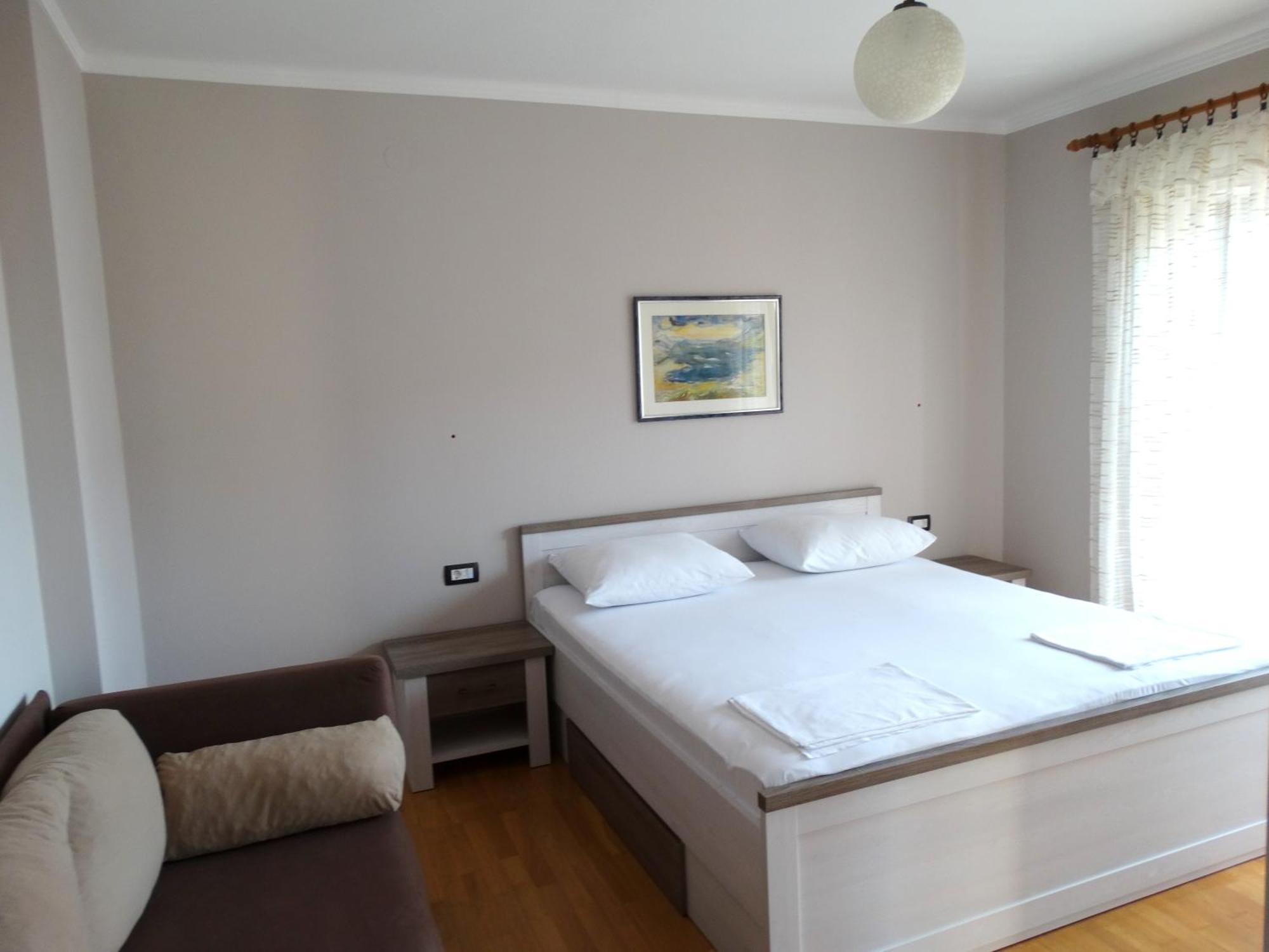 30072 - Goran Apartment *